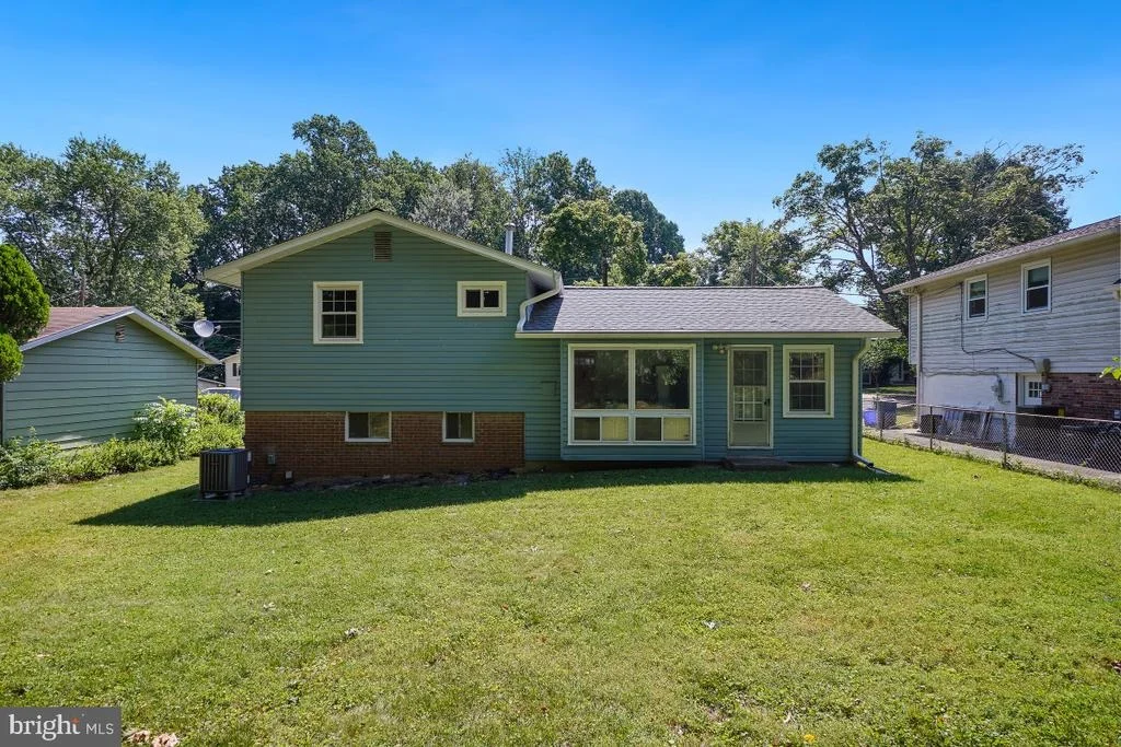Photo of 12706 BARBARA ROAD