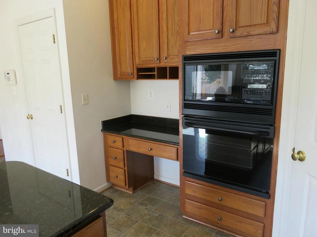 Photo of 111 RICHARD DRIVE SE
