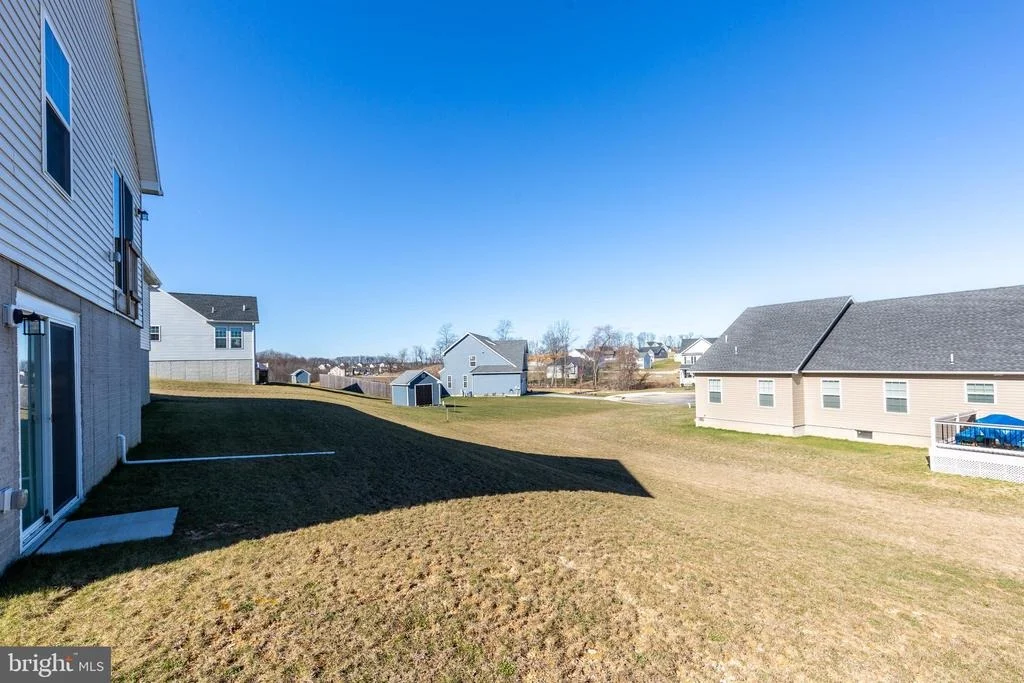 Photo of 15 KAITLYN DRIVE