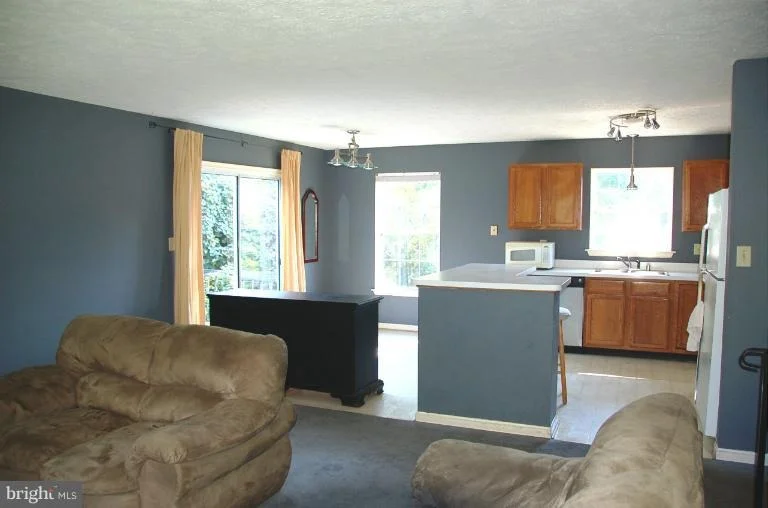 Photo of 2115 CLEARVIEW DRIVE