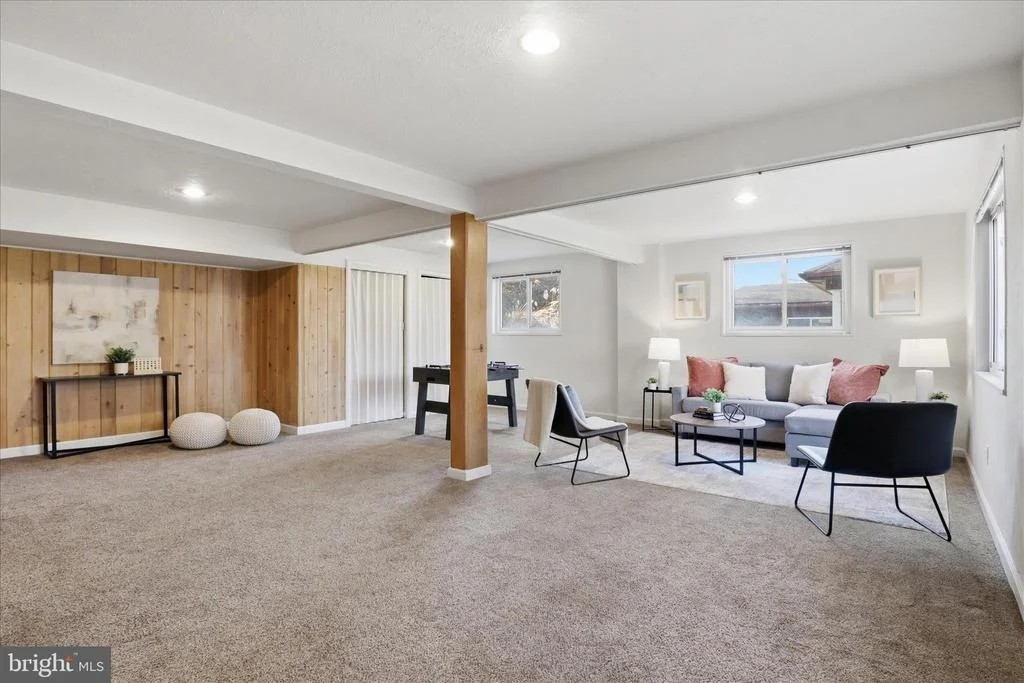 Photo of 10014 CEDAR LANE