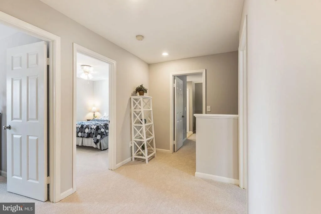 Photo of 6849 SILVER ANN DRIVE