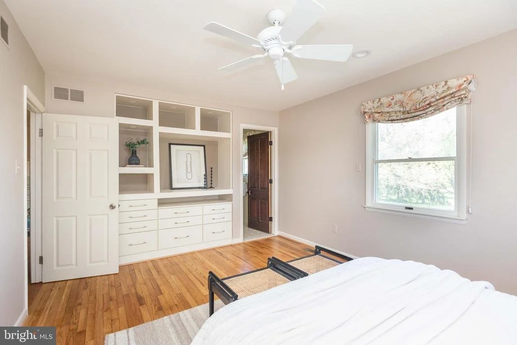Photo of 17605 GRACE ROAD