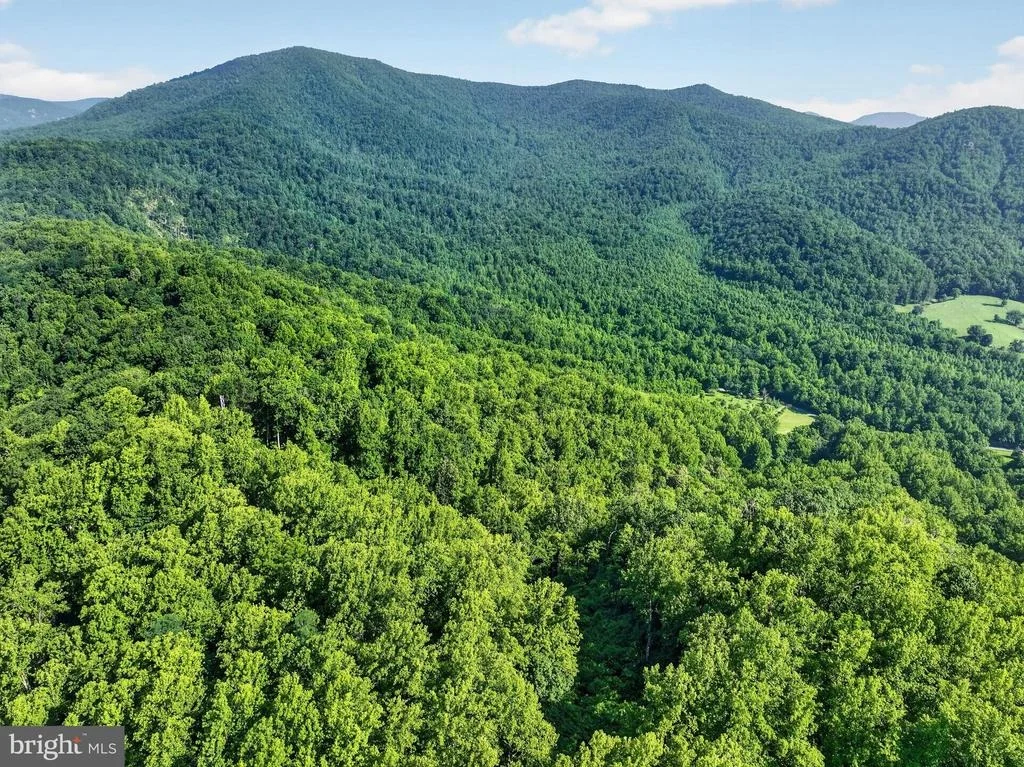 Photo of 453 LOST VALLEY ROAD