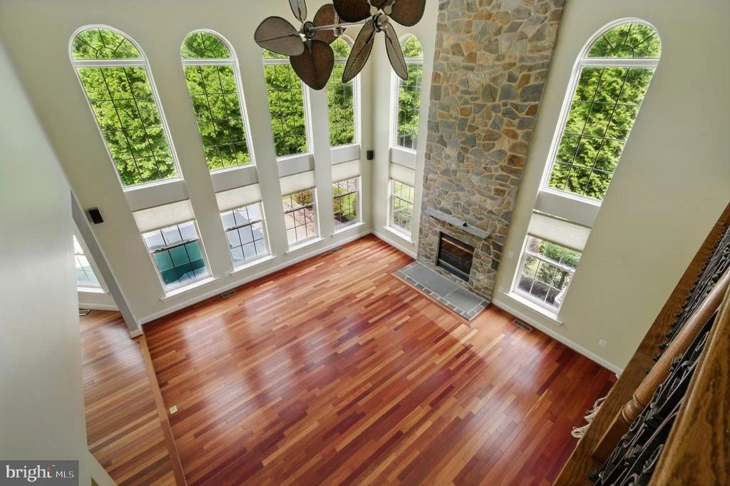 Photo of 1002 COVINGTON WAY