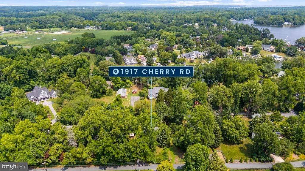 Photo of 1917 CHERRY ROAD