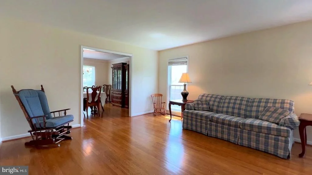 Photo of 212 FARMGATE LANE