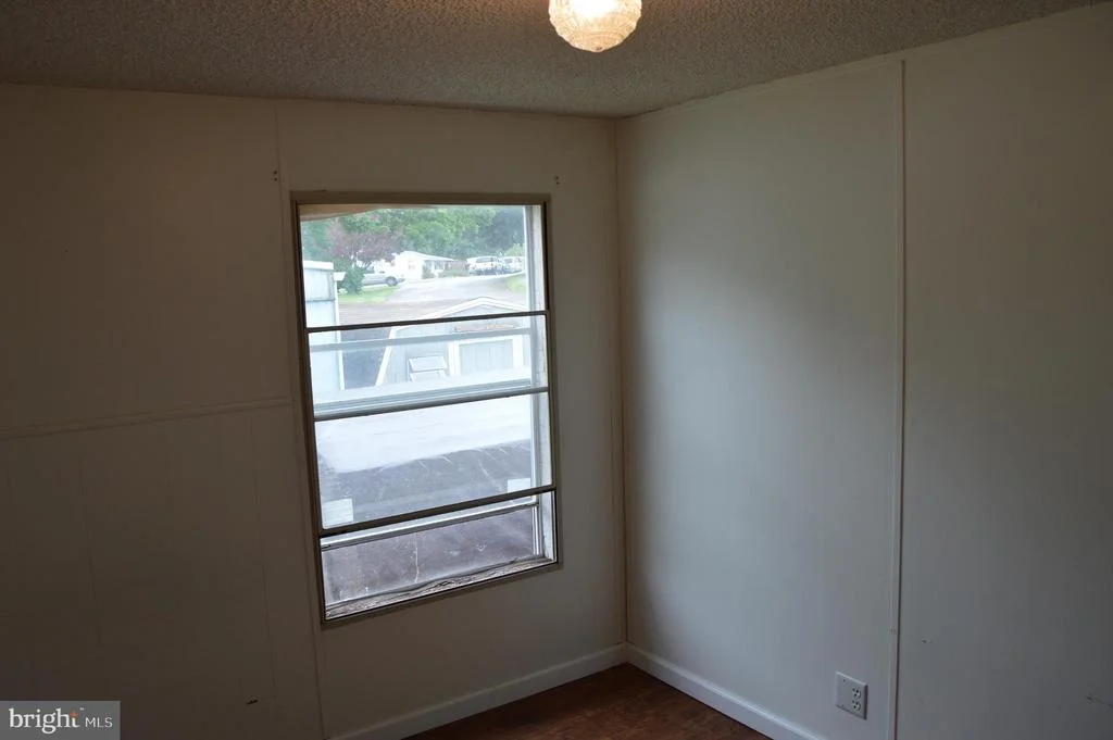 Photo of 54 PENN DRIVE
