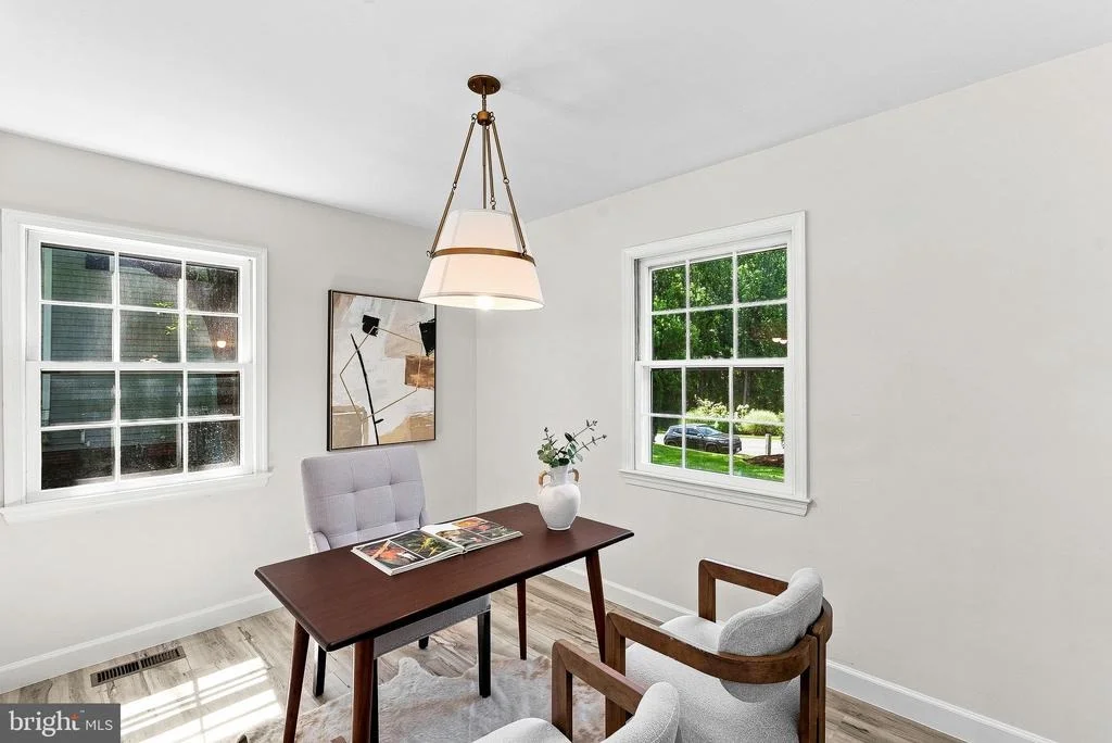Photo of 3241 BETSY LANE