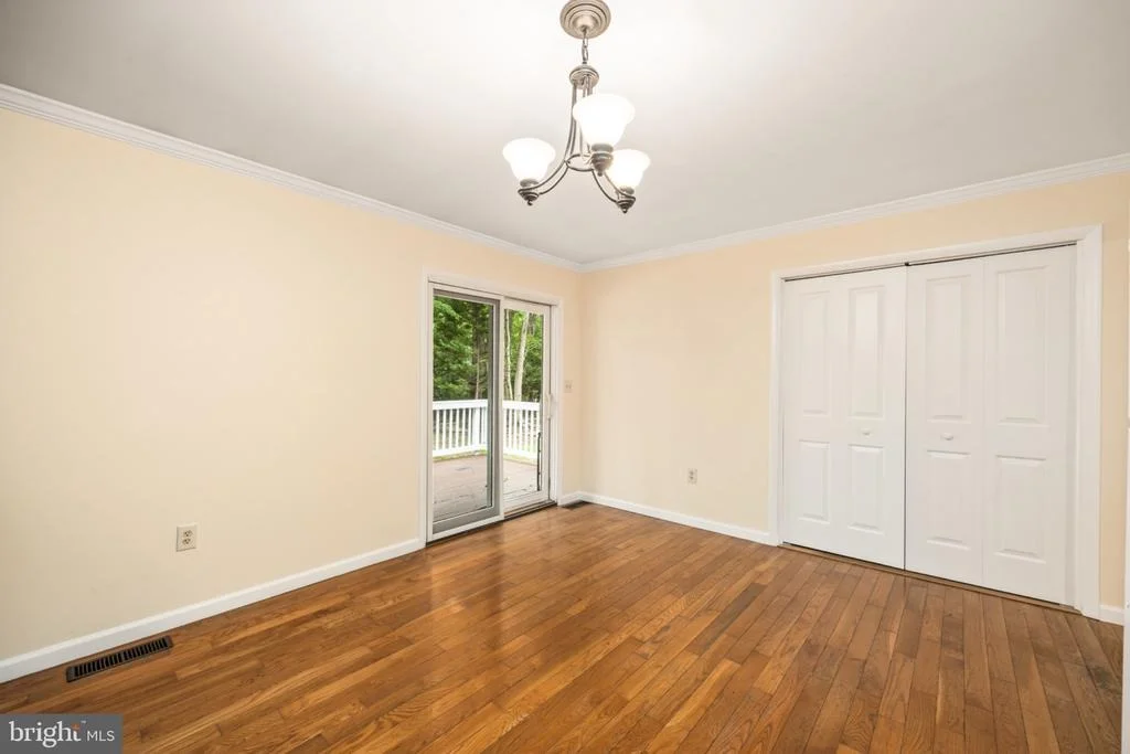 Photo of 38 FAIRWAY LANE
