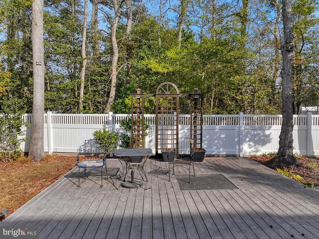 Photo of 135 CORNWALL ROAD