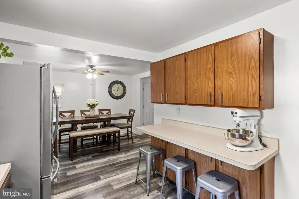 Photo of 155 W HAMPTON STREET
