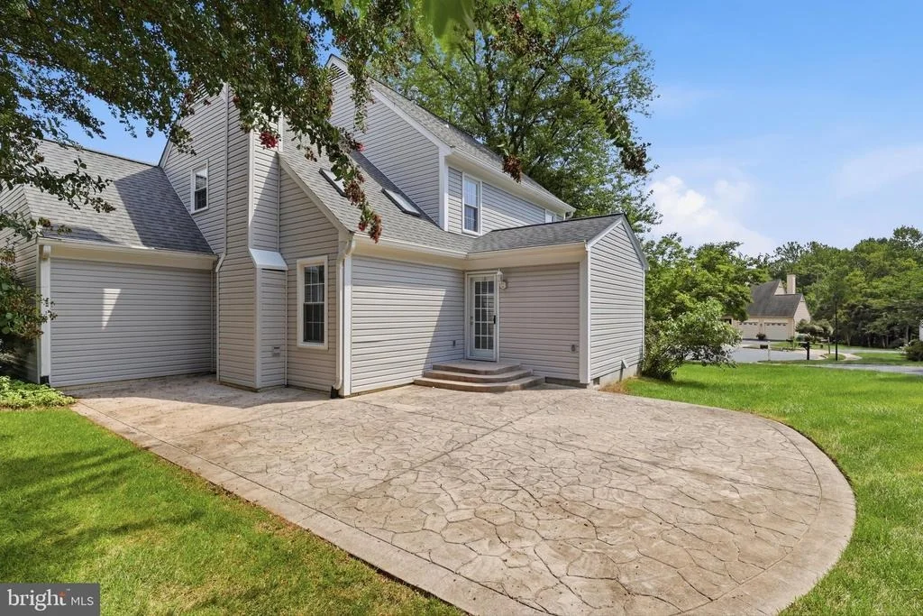 Photo of 8646 IVY MINT COURT