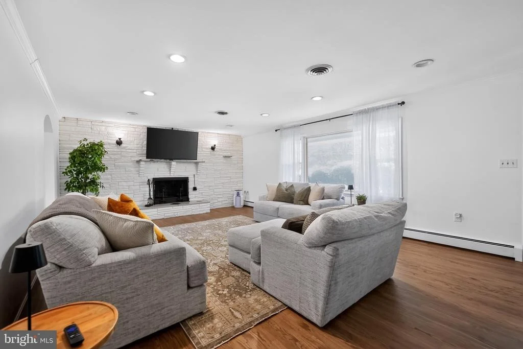 Photo of 2901 FRANCIS DRIVE
