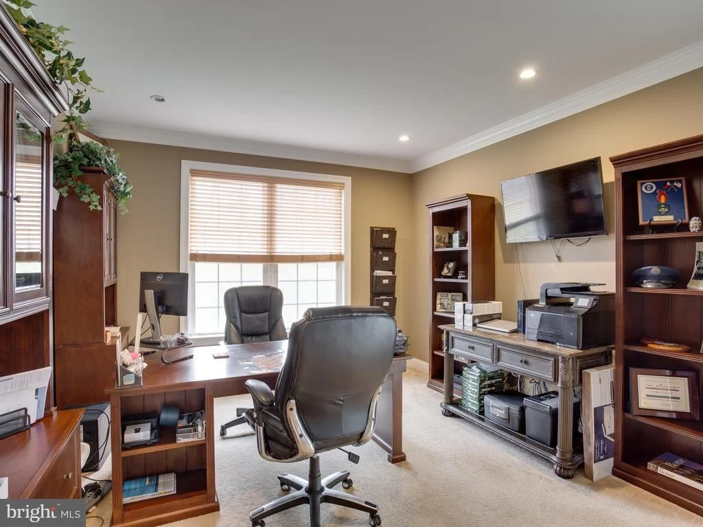 Photo of 740 GOOD SHEPHERD WAY