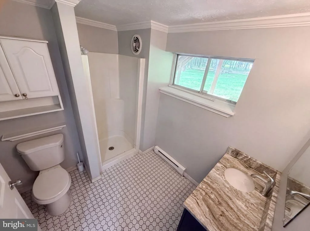 Photo of 277 APACHE DRIVE