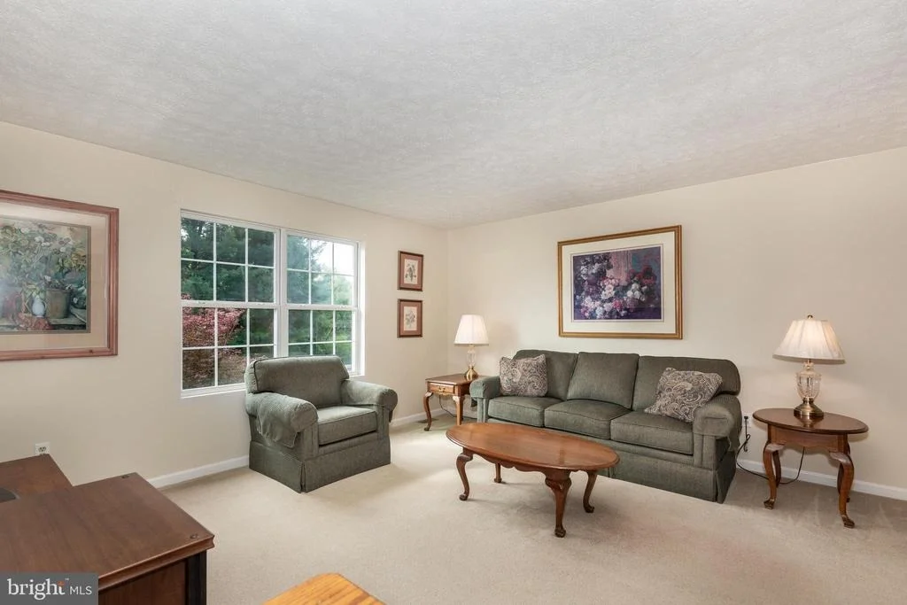Photo of 3828 DAKOTA ROAD