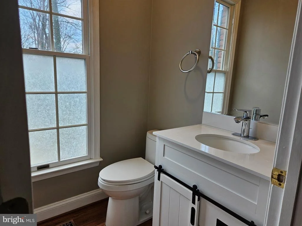 Photo of 1711 RITCHIE HIGHWAY