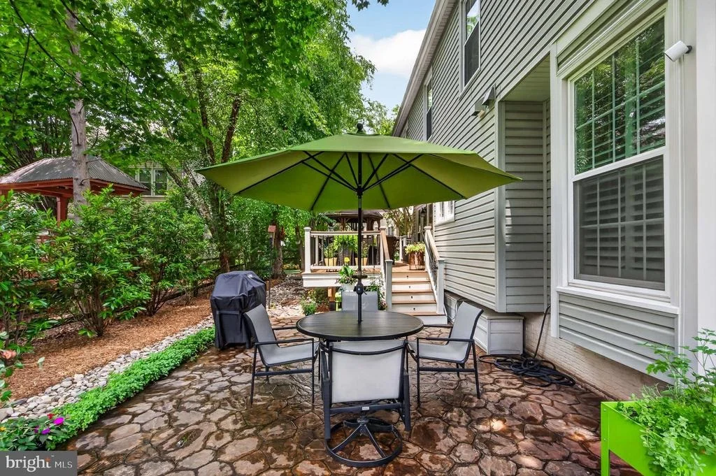 Photo of 14349 BROOKMERE DRIVE