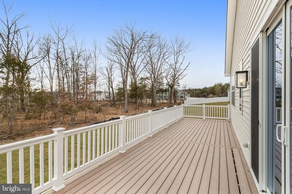Photo of 2079 SPRINGVALE DRIVE