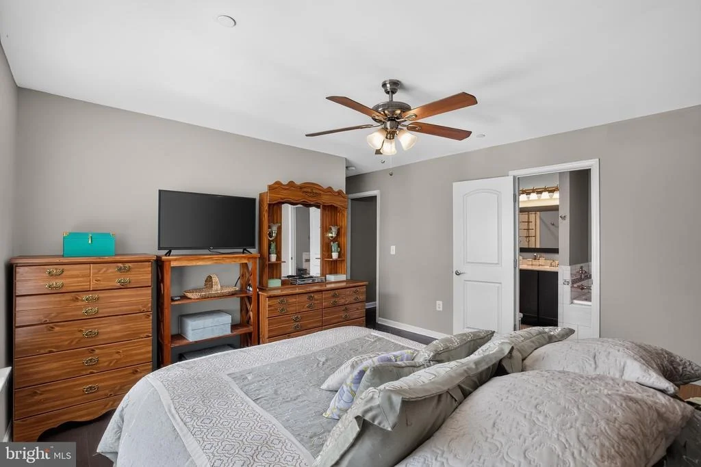 Photo of 29 STUART