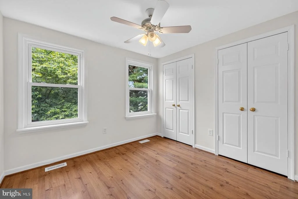 Photo of 302 SPRING GATE COURT