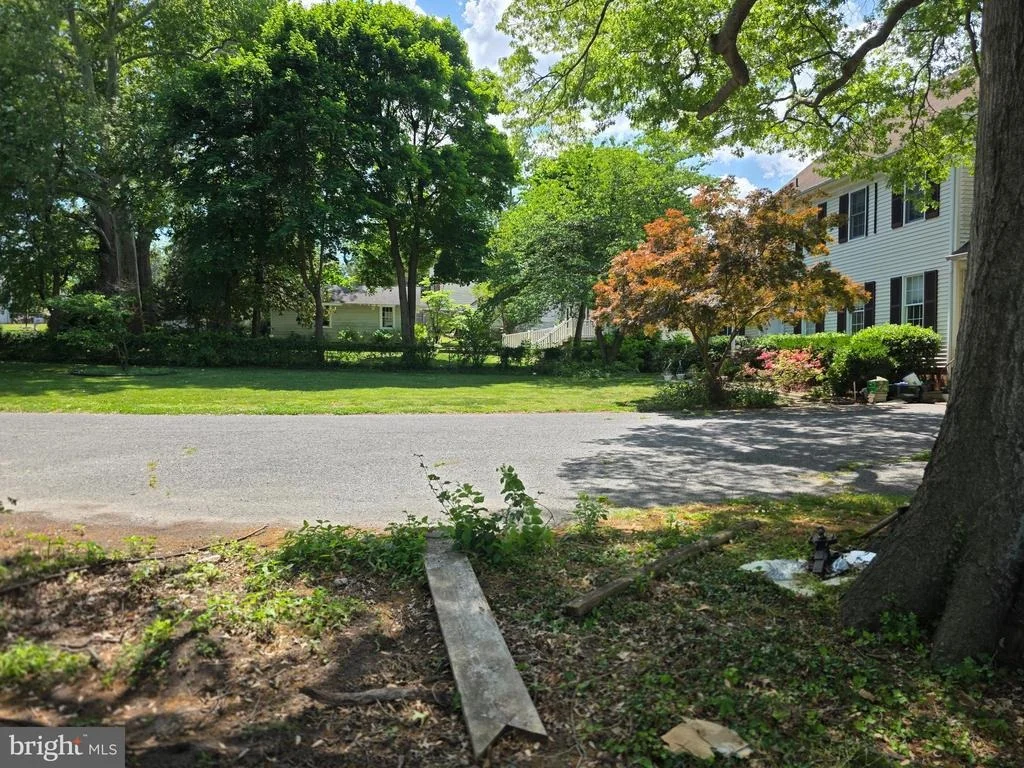 Photo of 145 EDGEWATER DRIVE