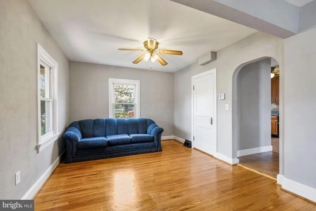 Photo of 519 PEARL STREET