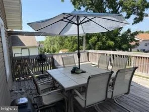 Photo of 327 OAKLAND AVENUE