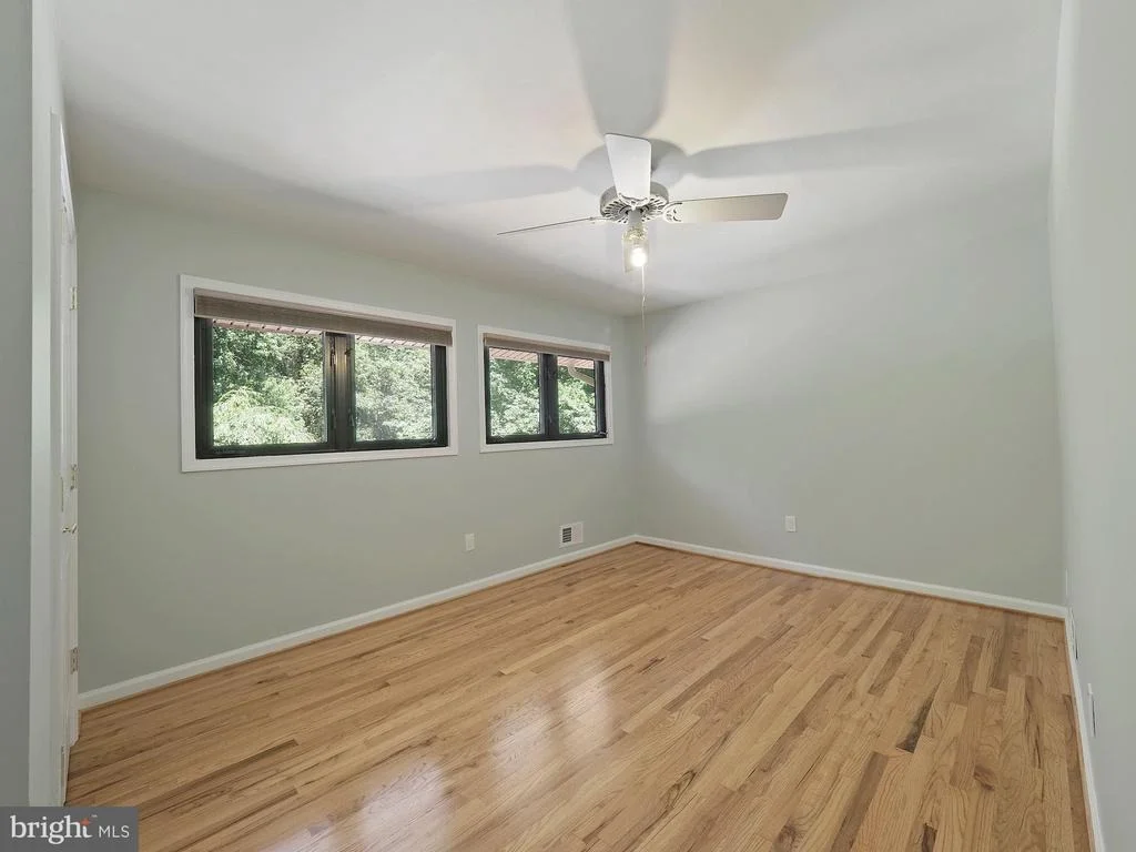Photo of 11108 KORMAN DRIVE