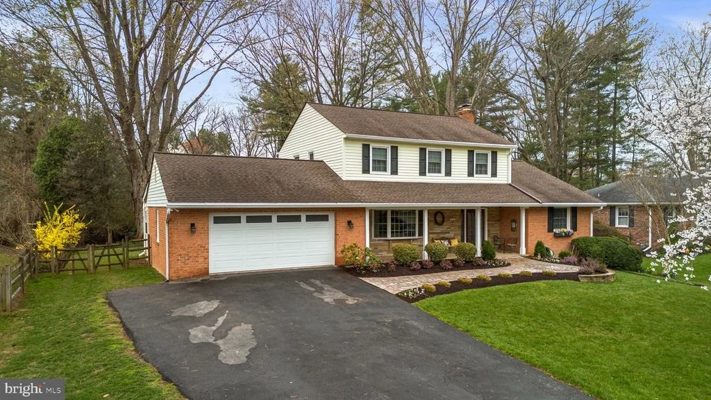 Photo of 4120 SIR WALTER ROAD