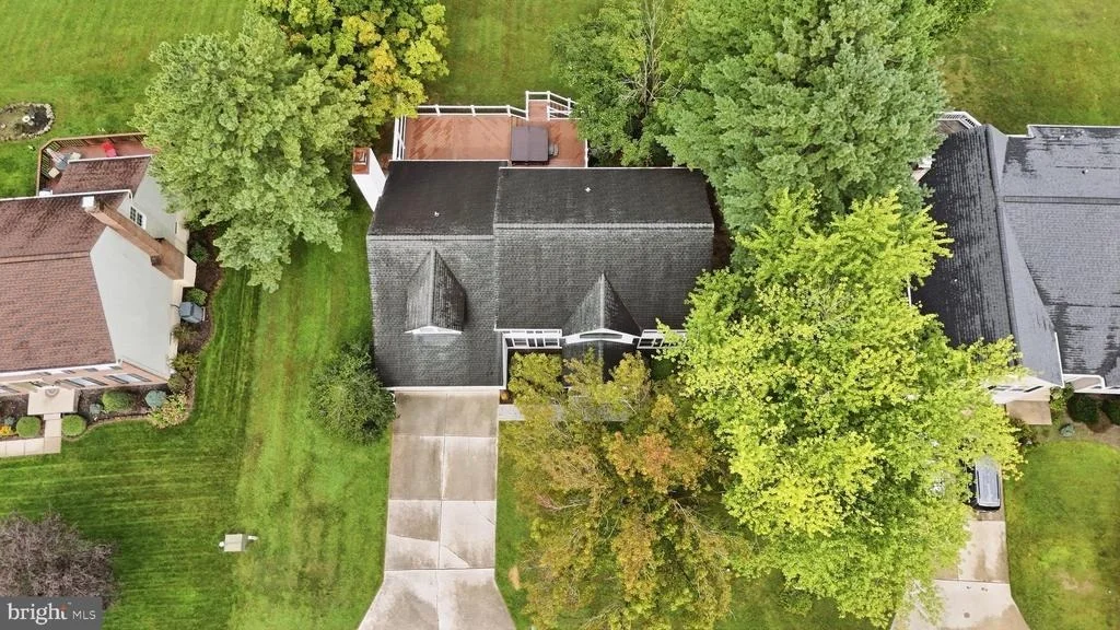Photo of 376 WINGED FOOT DRIVE