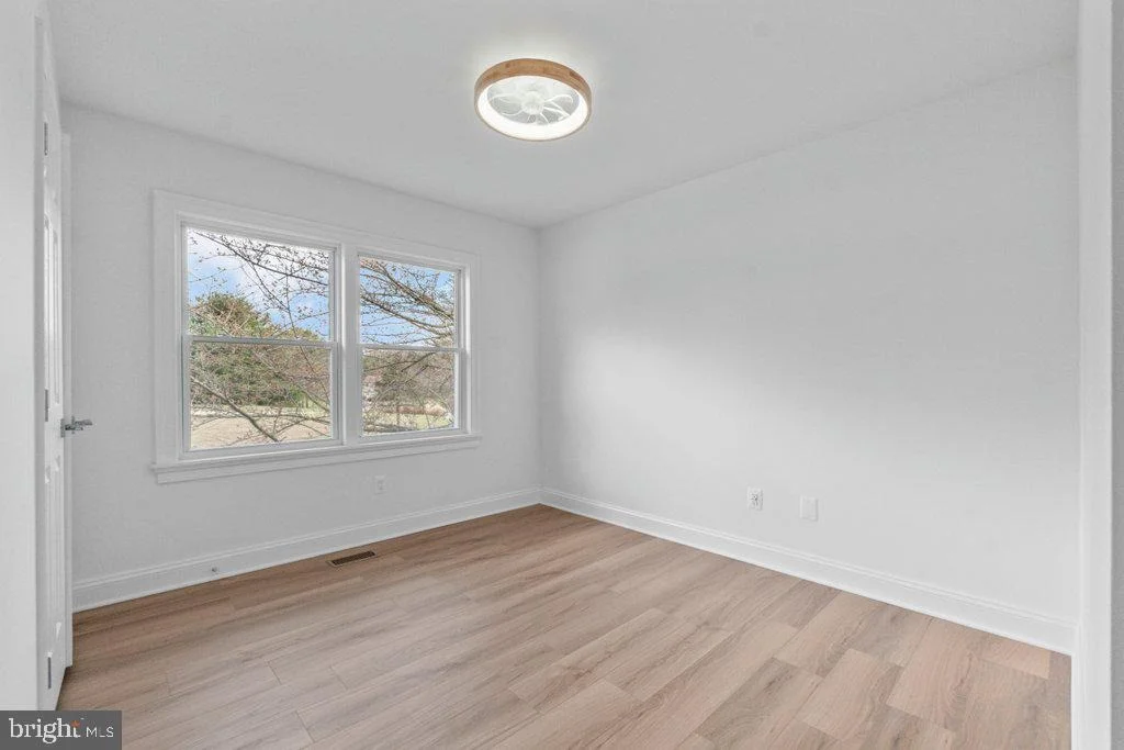 Photo of 3174 CARDINAL DRIVE