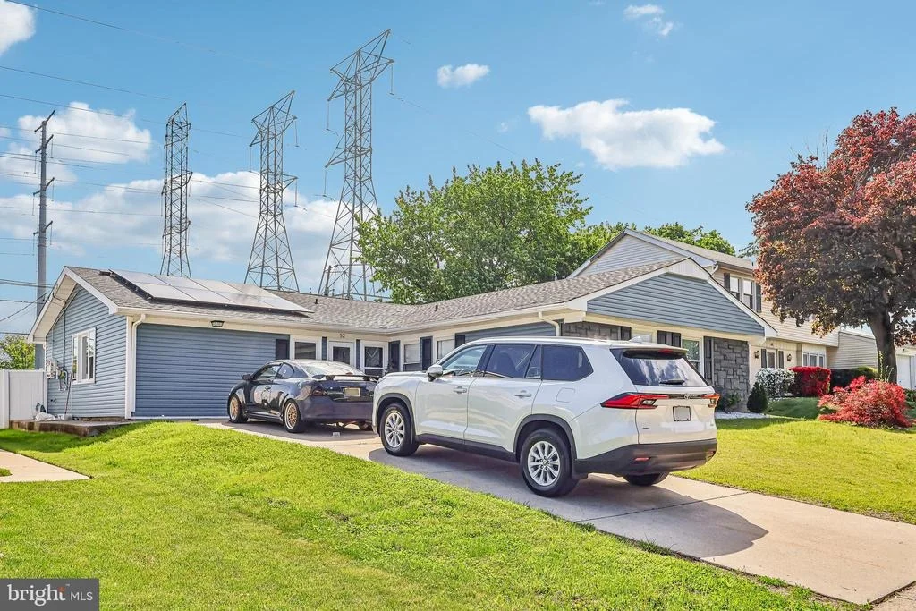 Photo of 52 HASTING LANE