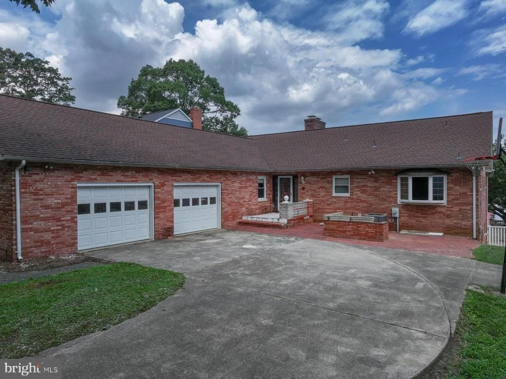 Photo of 1098 MAGOTHY CIRCLE