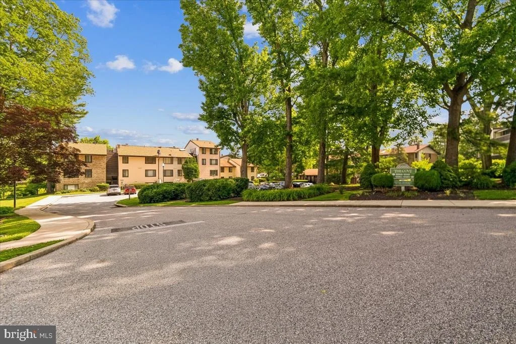 Photo of Unit 3 at 10055 WINDSTREAM DRIVE