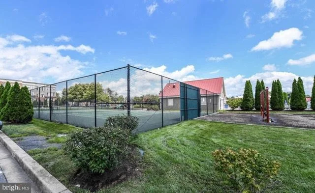 Photo of 1762 CASTLE ROCK ROAD