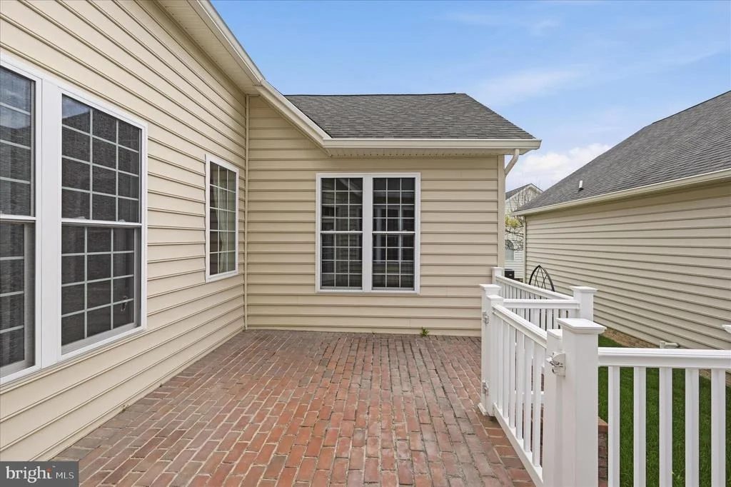 Photo of 103 BLEEDING HEART DRIVE