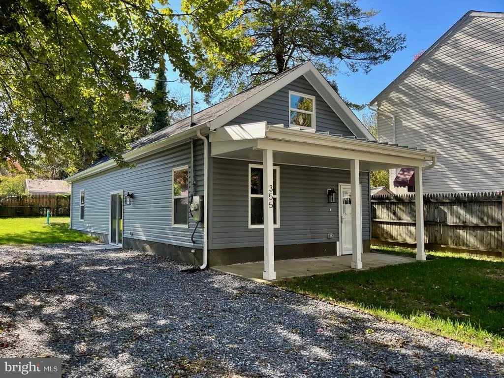 Photo of 355 KYLE ROAD