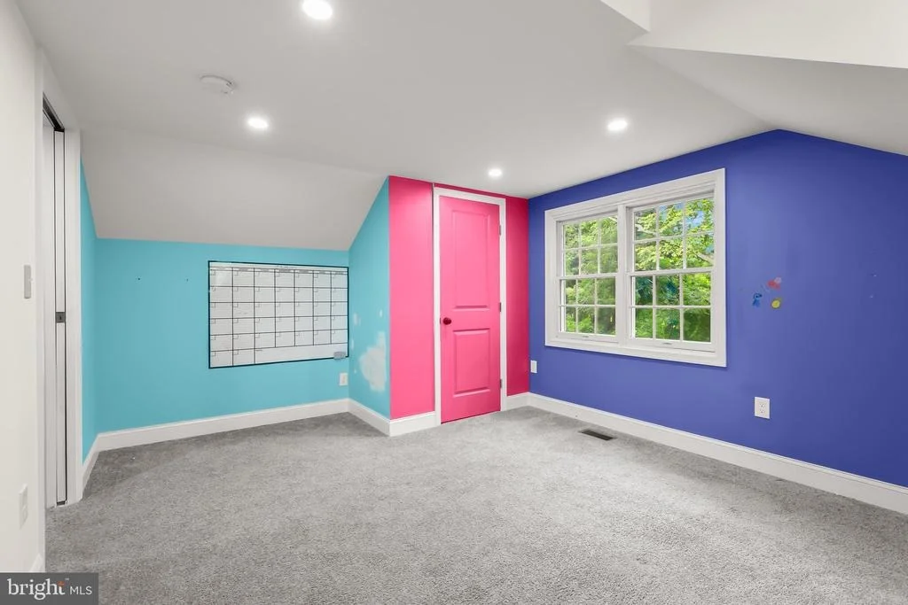 Photo of 261 WAKELY TERRACE