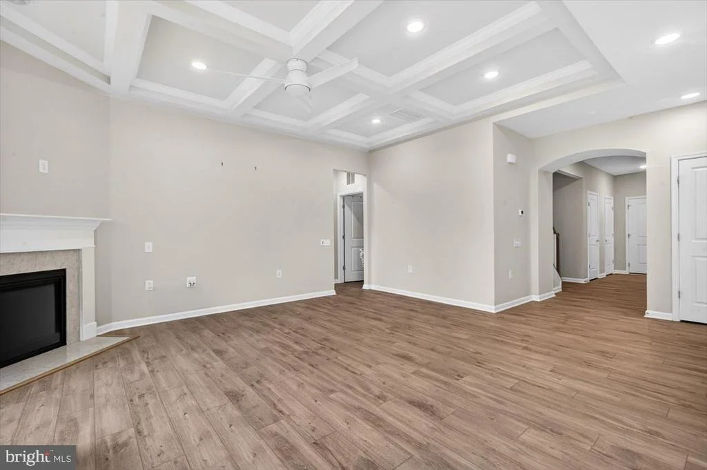Photo of 21717 HAWKSBILL HIGH CIRCLE