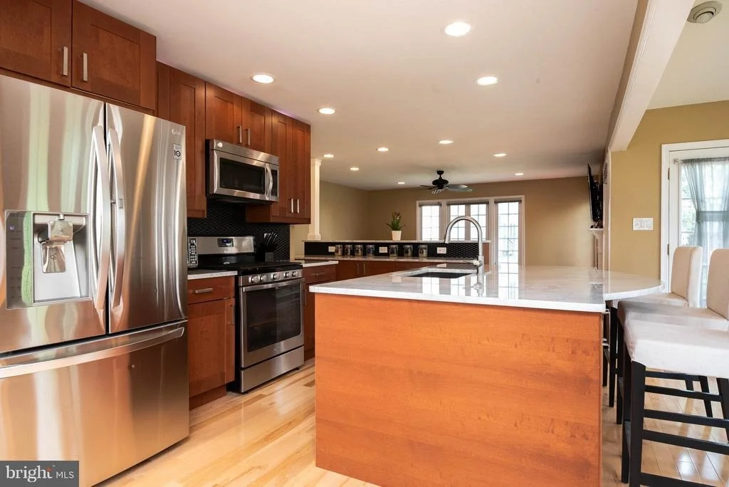 Photo of 200 GRANGE HALL DRIVE