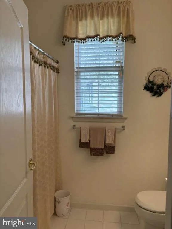 Photo of 12 IRIS COURT
