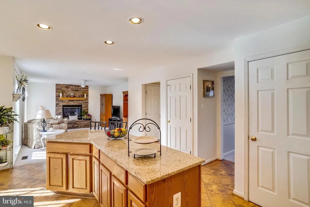 Photo of 2244 CHEROKEE DRIVE