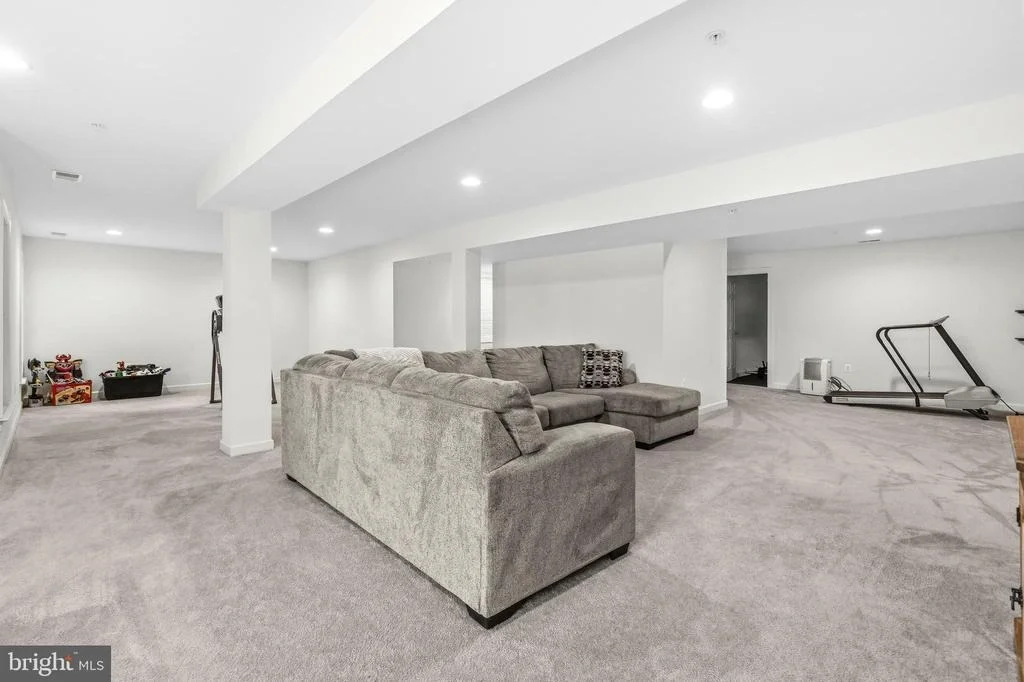 Photo of 13231 DUTROW DRIVE
