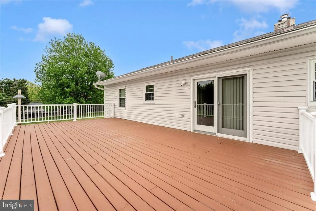 Photo of 7023 RUNKLES ROAD