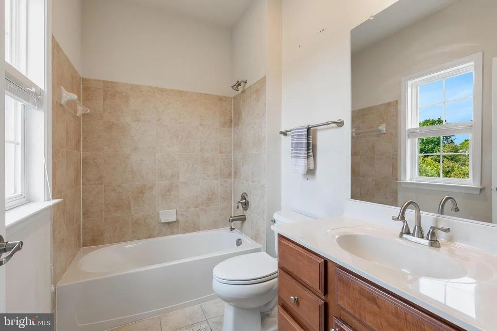 Photo of 42018 MILL QUARTER PLACE