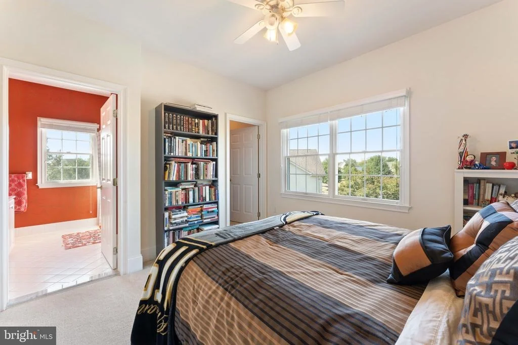 Photo of 112 EDWARDS DRIVE