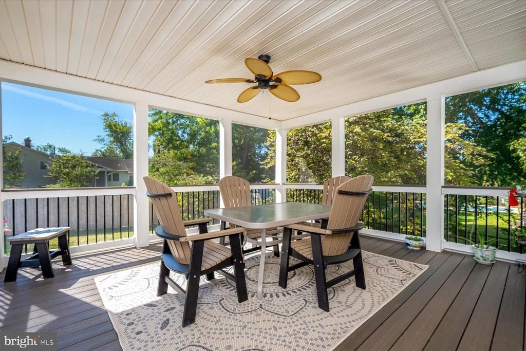 Photo of 1117 WILSON DRIVE