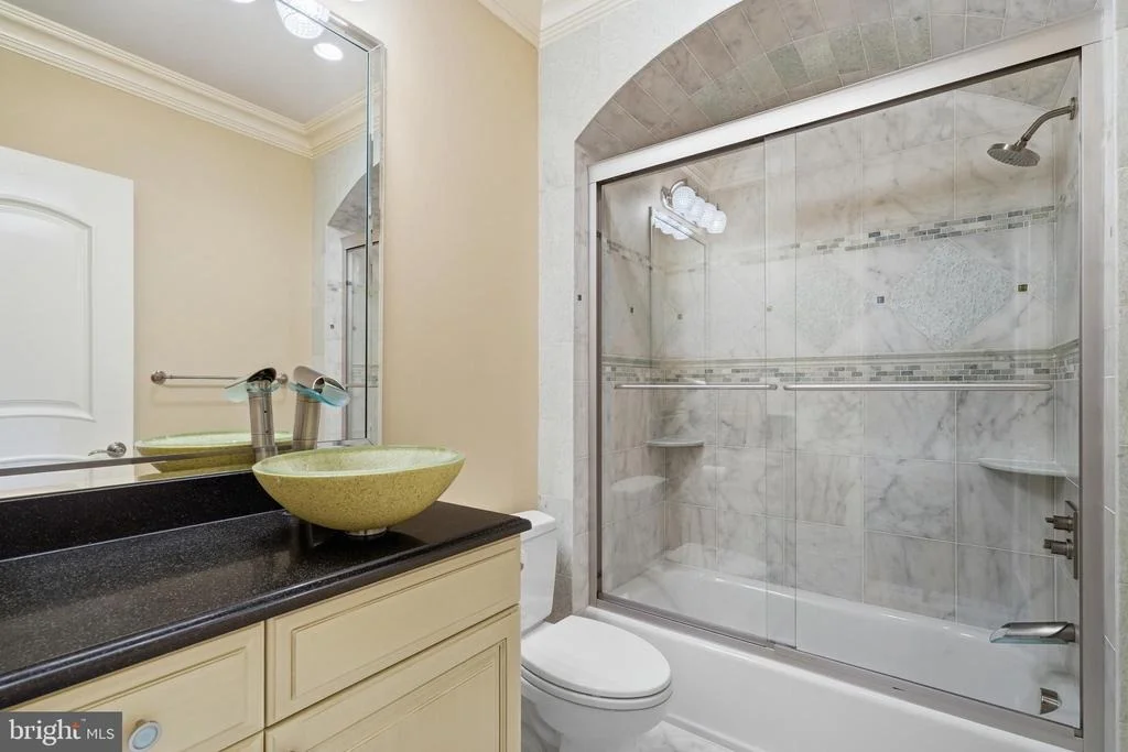 Photo of 1239 DALEVIEW DRIVE